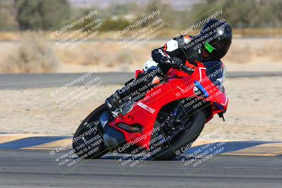 media/Feb-13-2022-SoCal Trackdays (Sun) [[c9210d39ca]]/Turn 4 Tip In (940am)/